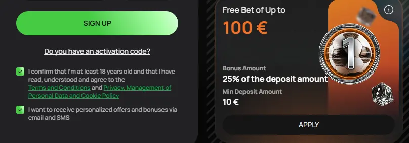 Nomad онлайн казино тіркеу 